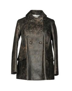 Куртка Valentino