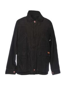 Куртка Woolrich