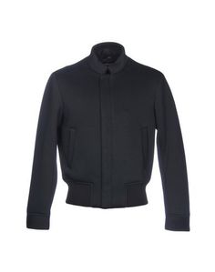 Куртка Emporio Armani