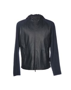 Куртка Emporio Armani