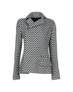 Пиджак Haider Ackermann