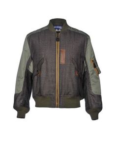 Куртка Junya Watanabe Comme DES GarÇons MAN