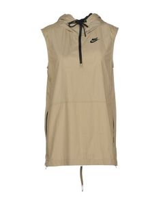 Куртка Nike