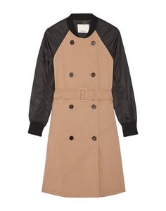 Пальто 3.1 Phillip Lim
