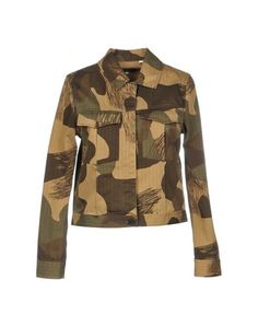 Куртка Levis® Made & Crafted™