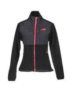 Куртка The North Face