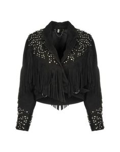 Куртка Topshop