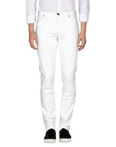 Джинсовые брюки Guess BY Marciano