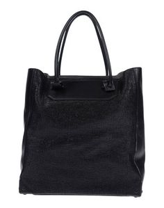 Сумка на руку Alexander Wang