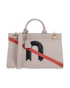 Сумка на руку Anya Hindmarch