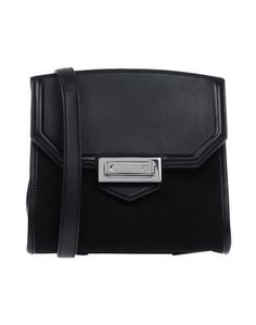 Сумка на руку Alexander Wang