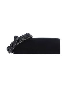 Сумка через плечо Rick Owens