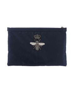 Сумка на руку Dolce & Gabbana