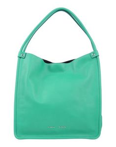 Сумка на руку Proenza Schouler