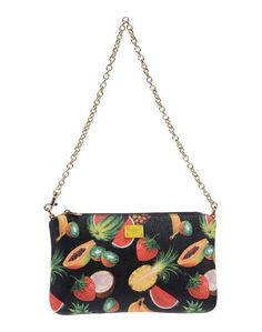 Сумка на руку Dolce & Gabbana