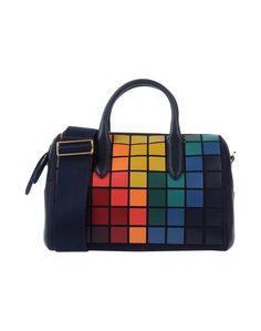Сумка на руку Anya Hindmarch