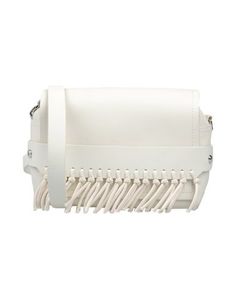 Сумка через плечо 3.1 Phillip Lim