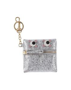 Кошелек для монет Anya Hindmarch
