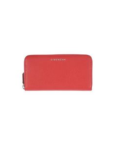 Бумажник Givenchy