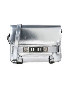 Сумка через плечо Proenza Schouler