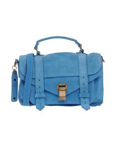 Сумка на руку Proenza Schouler