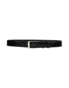 Ремень Dior Homme