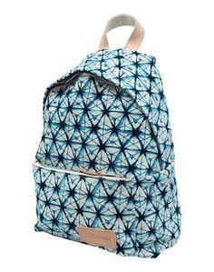 Рюкзаки и сумки на пояс Eastpak