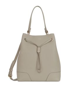 Сумка на руку Furla