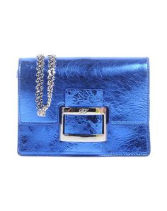 Сумка на руку Roger Vivier