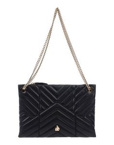 Сумка на плечо Lanvin
