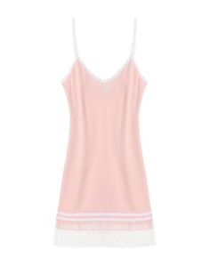 Комбинация Nina Ricci