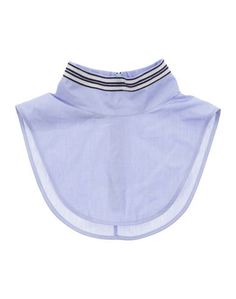 Воротник Cedric Charlier
