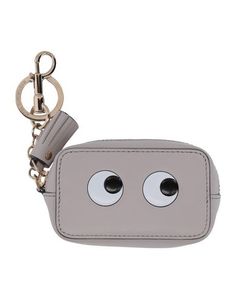 Брелок для ключей Anya Hindmarch