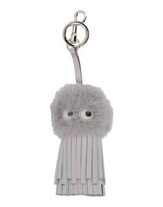 Брелок для ключей Anya Hindmarch