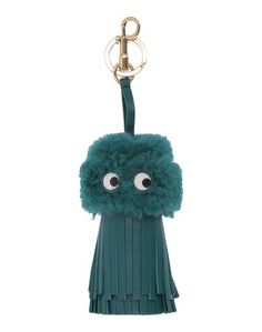 Брелок для ключей Anya Hindmarch