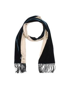 Шарф Dolce & Gabbana