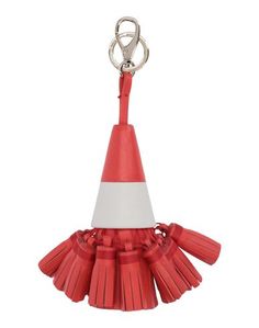 Брелок для ключей Anya Hindmarch