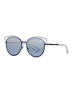 Солнечные очки Dior
