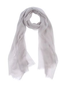 Шарф Jil Sander