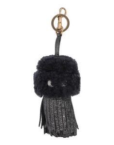 Брелок для ключей Anya Hindmarch