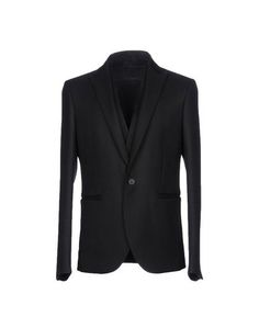 Пиджак Emporio Armani