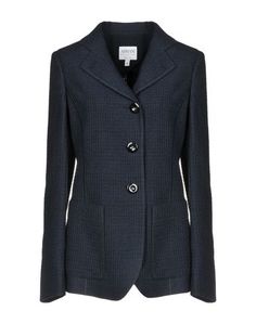 Пиджак Armani Collezioni