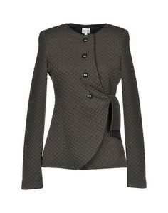 Пиджак Armani Collezioni