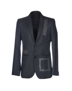Пиджак Emporio Armani