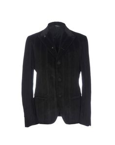 Пиджак Dolce & Gabbana