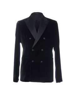 Пиджак Emporio Armani