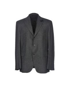 Пиджак Lardini