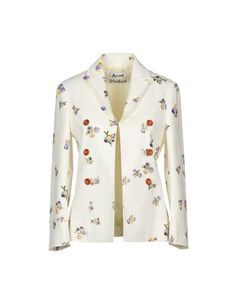 Пиджак Acne Studios