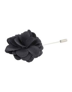 Запонки и зажимы для галстука Lanvin