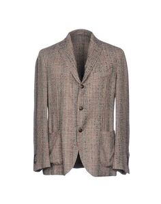 Пиджак Lardini
